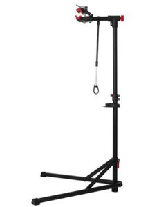 lot 53604 image: Unisky TQXL-17 Bike Repair Stand