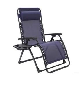 lot 55961 image: We go Gravity Chair