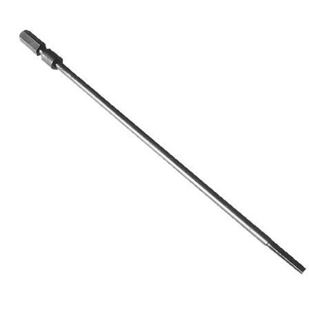 lot 52500 image: hhip 3900-0205 draw bar for step pully, 716-20 threaders, 21-18 length