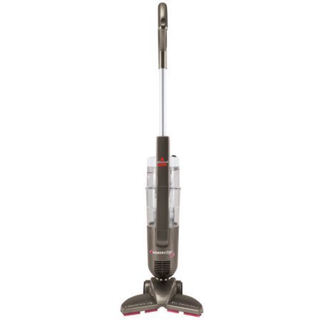 lot 39958 image: BISSELL Poweredge Pet Hard Floor Vacuum Cleaner - 81L2A