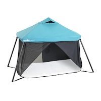 lot 58421 image: Babymoov Canopy & UV Play Tent, 1 Piece
