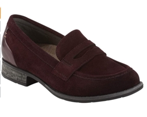 lot 1449 image: Womens Earth Avani Barcelona Shoes Size 7