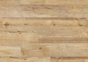 lot 18 image: 4.5mm MAJESTIC OAK SPC Vinyl Plank (Approx. 228SF)