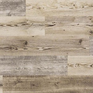 lot 20 image: 4.5mm MANCHESTER SPC Vinyl Plank Flooring (Approx. 177SF)