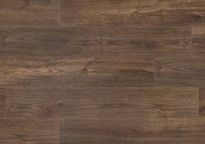 lot 19 image: 4.5mm ABBERVILLE HICKORY SPC Vinyl Plank Flooring (Approx. 126SF)