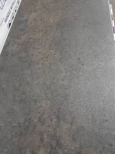 lot 28 image: 8mm WCork Back OLIVE 12X24 EVP Vinyl Tile (Approx. 77SF)