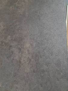 lot 29 image: 8mm WCork Back AMBER 12X24 EVP Vinyl Tile (Approx. 135SF)