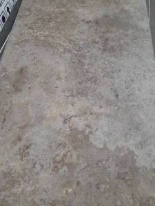 lot 32 image: 4mm WPad SENGALLIA 12X24 Luxury Vinyl Tile (Approx. 40SF)