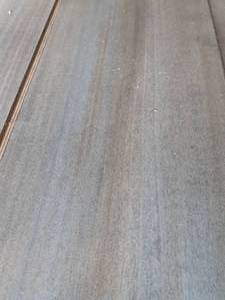 lot 37 image: 8mm GRAY SPRING Laminate Flooring (Approx. 317SF)