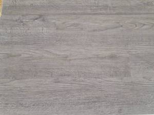 lot 34 image: 3.4mm ROCKPORT GREY Luxury Vinyl Plank (Approx. 125SF)