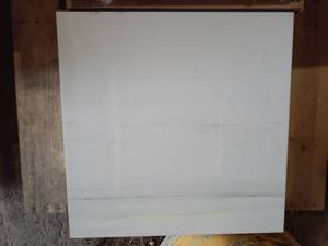 lot 49 image: 24 X 24 EPIC DOLOMITE Polished Porcelain Tile (Approx. 48SF)