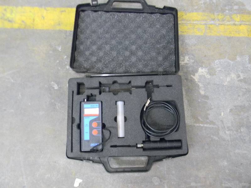 lot 306 image: DriEaz Moisture Probe