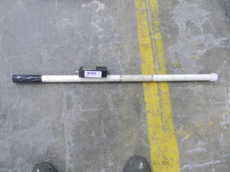 lot 307 image: Moisture Probe Works Great