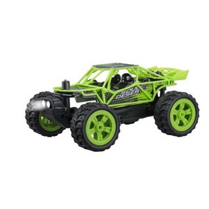lot 69742 image: Power Craze High Speed Buggy