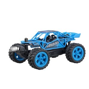 lot 69745 image: Power Craze High Speed Buggy