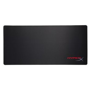 lot 69764 image: HyperX Fury S FPS Gaming Mouse Pad X-Large