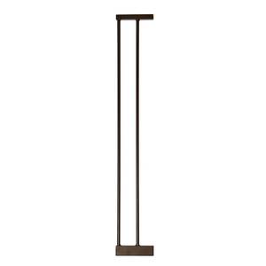 lot 69772 image: MyPet Tall Petgate Passage 6 extension
