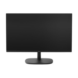 lot 69896 image: Surf Onn. FHD 27 Monitor 1080p