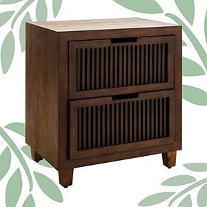 lot 19778 image: Sawyer Cabinet
