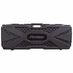 lot 19837 image: Flambeau Outdoors Gun Case