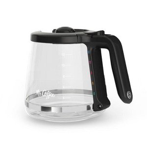 lot 19977 image: Mr. Coffee Carafe