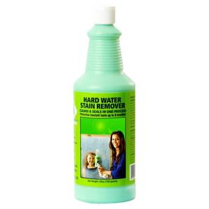 lot 19978 image: BIO-CLEAN PRODUCTS 40 oz. Non-Toxic, Eco Friendly, Biodegradable Rust and Stain Remover