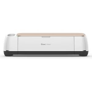 lot 2754 image: Cricut Maker