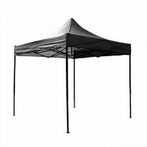 lot 2711 image: Pop Up Gazebo&nbsp