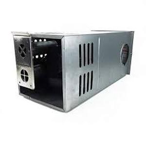 lot 2755 image: Airxcel RV Suburban Gas Furnace