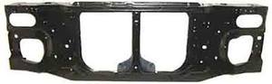 lot 2774 image: Radiator Support Assembly Replacement Part