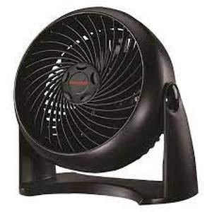lot 2749 image: Honeywell TurboForce Power Fan