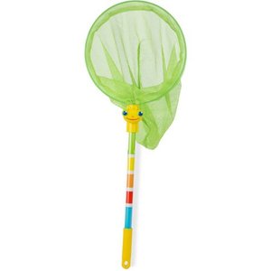 lot 2801 image: Melissa &amp Doug Sunny Patch Giddy Buggy Bug Catching Net