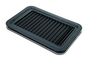 lot 2879 image: Lippert Thin Shade Complete Window Kit