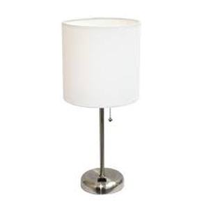 lot 2874 image: Limelights Stick Lamp