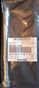 lot 30049 image: Kawasaki Flanged Bolt