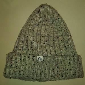 lot 30060 image: Adult Stocking Hat