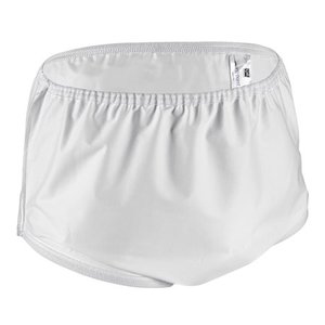 lot 31030 image: Sani-Pant Protective Underwear Pull On