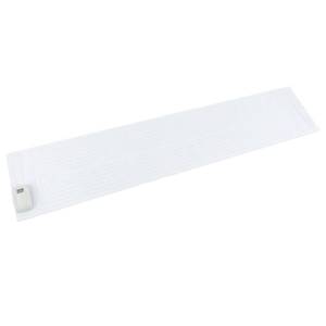 lot 6748 image: PetSafe ScatMat Indoor Pet Training Mat Sofa 60L x 12W