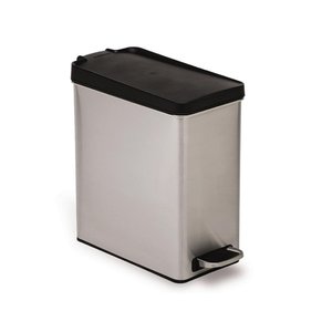 lot 6784 image: PROFILE STEP CAN 10L