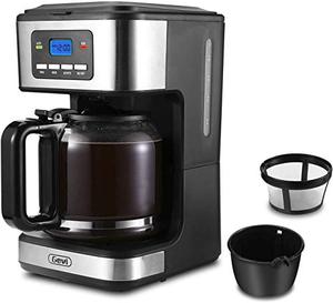 lot 6787 image: grinder coffee maker