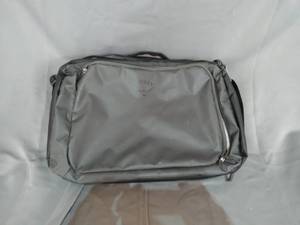 lot 6788 image: Ospray Transporter Global Carry On Bag