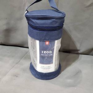 lot 53912 image: MENS BODY WASH SET