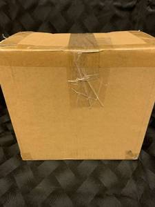 lot 53994 image: Automatic Card Shuffler