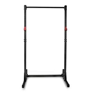 lot 6895 image: CAP Barbell Power Rack Exercise Stand