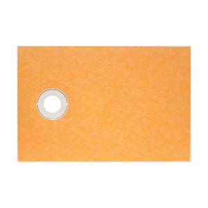 lot 6905 image: Schluter Systems Kst9651525S Schluter Kerdi-Shower-Ts