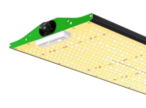 lot 6919 image: VIPARSIPECTRA Led Light