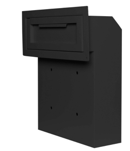 lot 53914 image: DURABOX DROP BOX