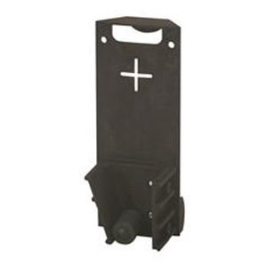 lot 1292 image: Lot of 6 GATEMATE PLUS BRACKET AND HOLDER