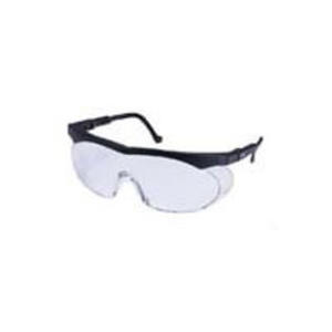 lot 1296 image: Lot of 10 SKYLINE BLK WCLR HRDCT LENS