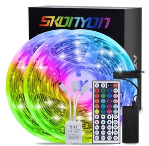 lot 642 image: Skonyon LED Light Strip